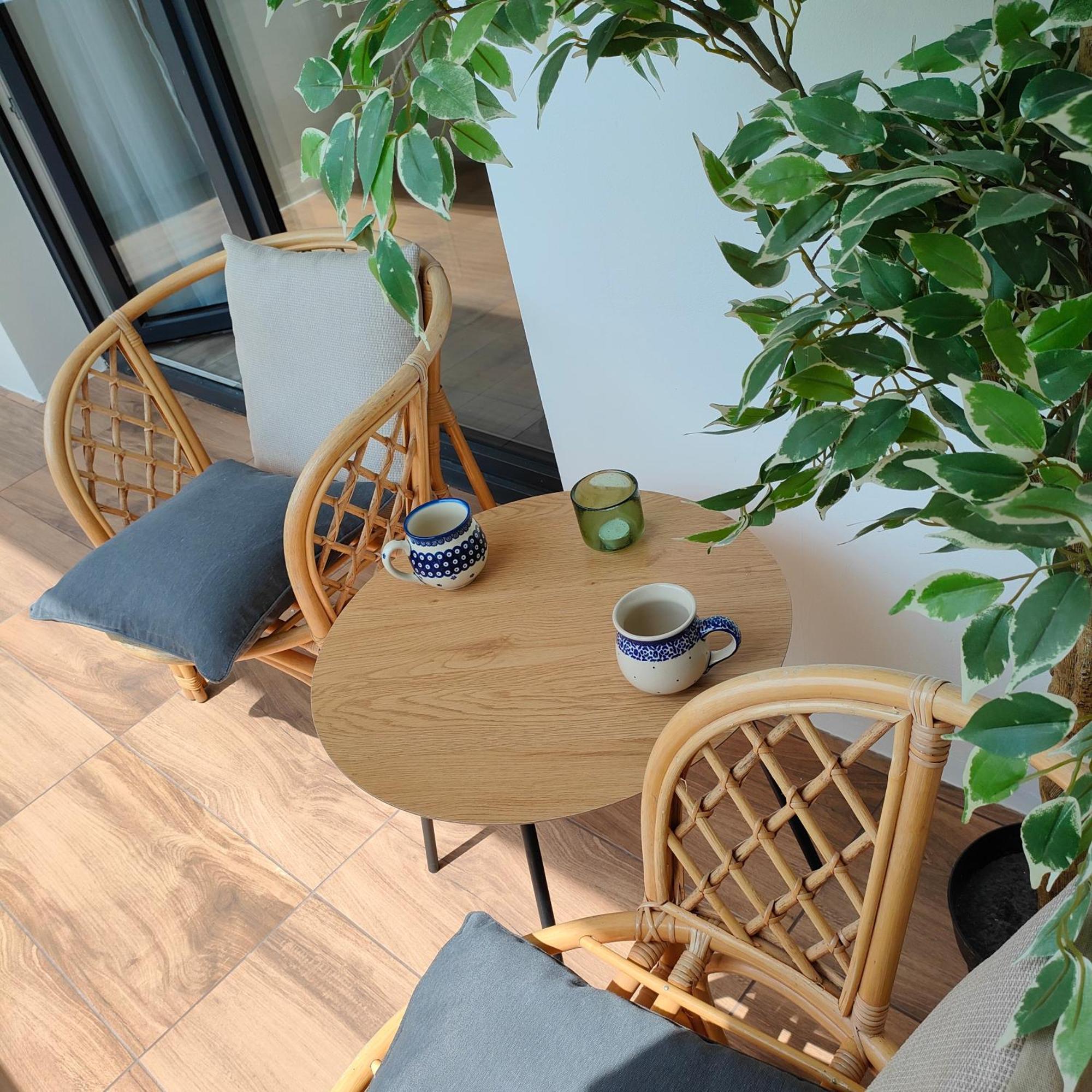 Dom Na Gorce - Apartamenty W Beskidach Gorki Wielkie 객실 사진